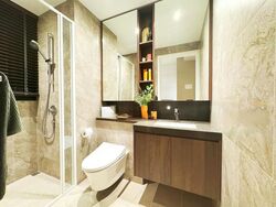 Serangoon Road (D12), Condominium #483898471